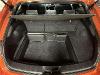 Lexus Ux 200 Suv Business 2.0 Hbrido Gasolina Transmisin Au (3269162)
