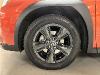 Lexus Ux 200 Suv Business 2.0 Hbrido Gasolina Transmisin Au (3269163)