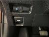 Lexus Ux 200 Suv Business 2.0 Hbrido Gasolina Transmisin Au (3269164)