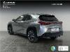 Lexus Ux 200 Suv Executive 2.0 Hbrido Gasolina Transmisin A (3269211)