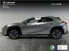 Lexus Ux 200 Suv Executive 2.0 Hbrido Gasolina Transmisin A (3269212)