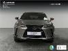 Lexus Ux 200 Suv Executive 2.0 Hbrido Gasolina Transmisin A (3269213)