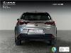 Lexus Ux 200 Suv Executive 2.0 Hbrido Gasolina Transmisin A (3269214)