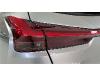 Lexus Ux 200 Suv Executive 2.0 Hbrido Gasolina Transmisin A (3269215)