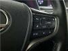 Lexus Ux 200 Suv Executive 2.0 Hbrido Gasolina Transmisin A (3269216)