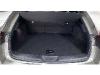 Lexus Ux 200 Suv Executive 2.0 Hbrido Gasolina Transmisin A (3269217)