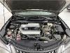 Lexus Ux 200 Suv Executive 2.0 Hbrido Gasolina Transmisin A (3269218)