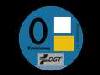 Lexus Nx 200t Executive (hbrido Enchufable) (3269229)