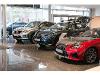 Lexus Nx 350h Suv Business 2.5l Hibrido Hev Transmisin Automat (3269232)