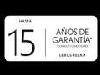 Lexus Nx 350h Suv Business 2.5l Hibrido Hev Transmisin Automat (3269240)