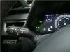 Lexus Ux 200 Suv Premium 2.0 L Hbrido (2wd) (3269267)