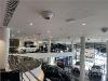 Lexus Ux 300e Executive (3269284)