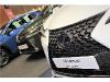 Lexus Ux 300e Executive (3269288)