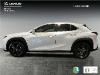 Lexus Ux 200 Suv Premium 2.0 L Hbrido (2wd) (3269329)