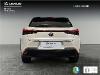 Lexus Ux 200 Suv Premium 2.0 L Hbrido (2wd) (3269330)
