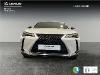 Lexus Ux 200 Suv Premium 2.0 L Hbrido (2wd) (3269331)