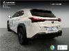 Lexus Ux 200 Suv Premium 2.0 L Hbrido (2wd) (3269333)