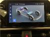 Lexus Ux 200 Suv Premium 2.0 L Hbrido (2wd) (3269334)