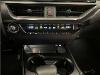 Lexus Ux 200 Suv Premium 2.0 L Hbrido (2wd) (3269335)