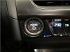 Lexus Ux 200 Suv Premium 2.0 L Hbrido (2wd) (3269337)