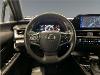Lexus Ux 200 Suv Premium 2.0 L Hbrido (2wd) (3269338)