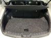 Lexus Ux 200 Suv Premium 2.0 L Hbrido (2wd) (3269340)