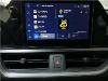 Lexus Ux 200 Suv Premium 2.0 L Hbrido (2wd) (3269341)