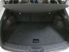 Lexus Ux 200 Suv Premium 2.0 L Hbrido (2wd) (3269343)