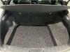 Lexus Ux 200 Suv Premium 2.0 L Hbrido (2wd) (3269344)