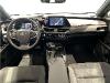 Lexus Ux 200 Suv Premium 2.0 L Hbrido (2wd) (3269345)