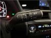 Lexus Ux 200 Suv Premium 2.0 L Hbrido (2wd) (3269346)