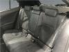 Lexus Ux 200 Suv Premium 2.0 L Hbrido (2wd) (3269347)