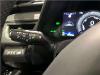 Lexus Ux 200 Suv Premium 2.0 L Hbrido (2wd) (3269365)