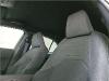 Lexus Ux 200 Suv Premium 2.0 L Hbrido (2wd) (3269387)