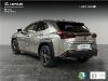Lexus Ux 200 Suv Premium 2.0 L Hbrido (2wd) (3269396)