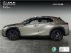 Lexus Ux 200 Suv Premium 2.0 L Hbrido (2wd) (3269397)