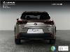 Lexus Ux 200 Suv Premium 2.0 L Hbrido (2wd) (3269398)