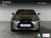 Lexus Ux 200 Suv Premium 2.0 L Hbrido (2wd) (3269399)