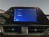 Lexus Ux 200 Suv Premium 2.0 L Hbrido (2wd) (3269400)