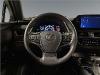Lexus Ux 200 Suv Premium 2.0 L Hbrido (2wd) (3269401)