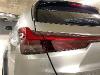 Lexus Ux 200 Suv Premium 2.0 L Hbrido (2wd) (3269402)