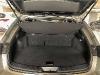 Lexus Ux 200 Suv Premium 2.0 L Hbrido (2wd) (3269403)
