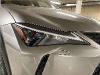 Lexus Ux 200 Suv Premium 2.0 L Hbrido (2wd) (3269404)