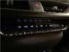 Lexus Ux 200 Suv Premium 2.0 L Hbrido (2wd) (3269405)