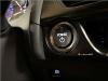 Lexus Ux 200 Suv Premium 2.0 L Hbrido (2wd) (3269406)