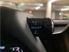 Lexus Ux 200 Suv Premium 2.0 L Hbrido (2wd) (3269407)