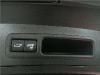 Lexus Ux 200 Suv Lury 2.0 L Hbrido (2wd) (3269409)