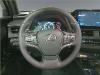 Lexus Ux 200 Suv Lury 2.0 L Hbrido (2wd) (3269422)
