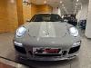 Porsche 911 Carrera 4s Coup Tiptronic (3269429)