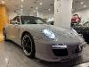 Porsche 911 Carrera 4s Coup Tiptronic (3269430)